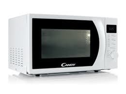 Mikrovalna Candy CMW 2070DW - 38000190
